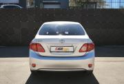 Toyota Corolla X (E140 E150) Сыктывкар  - изображение 27