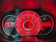 Lifan X50 Кемерово  - изображение 29