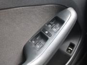 Volkswagen Jetta VI Дзержинск  - изображение 28