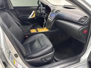 Toyota Camry VI (XV40) Альметьевск  - изображение 40