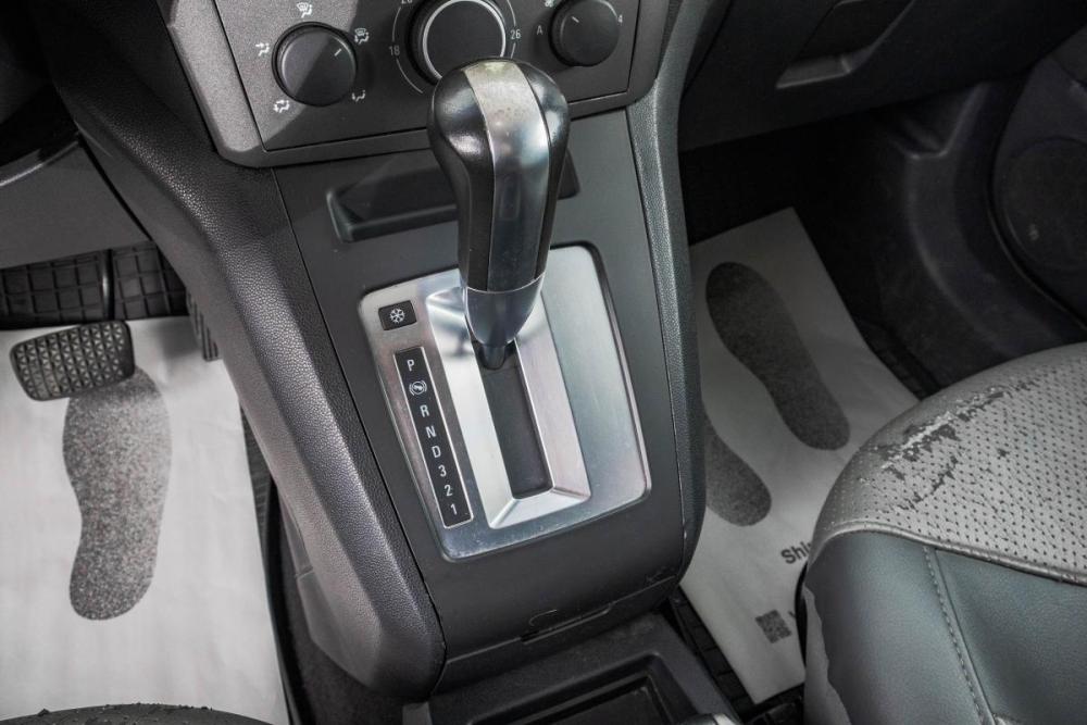 Opel Zafira B Барнаул  - изображение 20