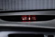 Kia Ceed II Тюмень  - изображение 52
