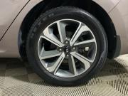 Kia Rio IV Москва  - изображение 24