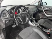 Opel Astra J Ногинск  - изображение 34