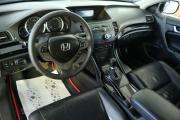 Honda Accord VIII Омск  - изображение 31