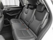 Haval Jolion I Рестайлинг Москва  - изображение 53