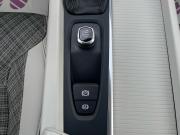 Volvo XC60 II Краснодар  - изображение 57