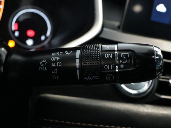 Chery Tiggo 8 I с пробегом 2021 года, цена 1 450 000 рублей, 125426 км, внедорожник, Автокод Объявления