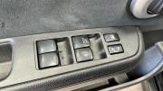 Nissan Tiida I Рестайлинг Киров  - изображение 24