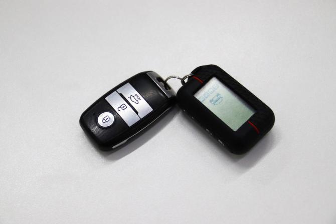 Kia Cerato III Рестайлинг (Classic) с пробегом 2016 года, цена 1 255 550 рублей, 201041 км, седан, Автокод Объявления
