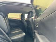 SsangYong Actyon II Архангельск  - изображение 26