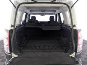 Land Rover Discovery IV Москва  - изображение 38