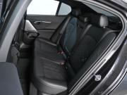 BMW 5 серии VIII (G60/G61/G68) Ростов-на-Дону  - изображение 36