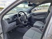 Chevrolet Lacetti I Набережные Челны  - изображение 42