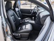 Nissan Qashqai I Краснодар  - изображение 27