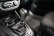 Lada (ВАЗ) Vesta I Крым  - изображение 30