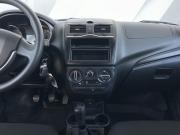 Lada (ВАЗ) Granta I Рестайлинг Екатеринбург  - изображение 39