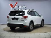 Subaru Forester V Уфа  - изображение 22