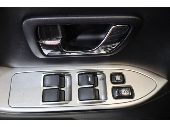 Mitsubishi Pajero IV Рестайлинг 1 с пробегом 2012 года, цена 2 109 000 рублей, 176355 км, внедорожник, Автокод Объявления