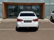 Lada (ВАЗ) Vesta I Оренбург  - изображение 24