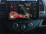 Nissan Note I Рестайлинг Санкт-Петербург  - изображение 31