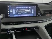 Changan CS75 Plus III Москва  - изображение 44