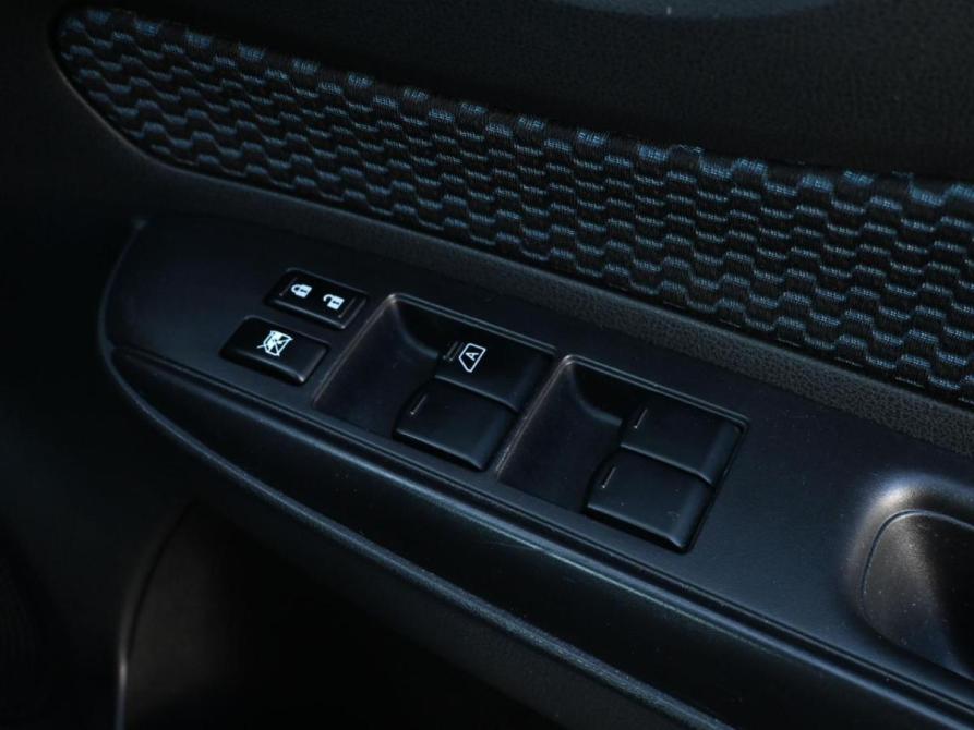 Nissan Note II Новороссийск  - изображение 17