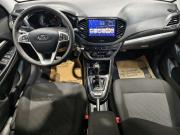 Lada (ВАЗ) Vesta I Курск  - изображение 28