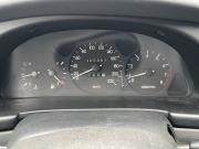 Daewoo Lanos Москва  - изображение 28