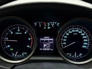 Toyota Land Cruiser 200 Series Ижевск  - изображение 71