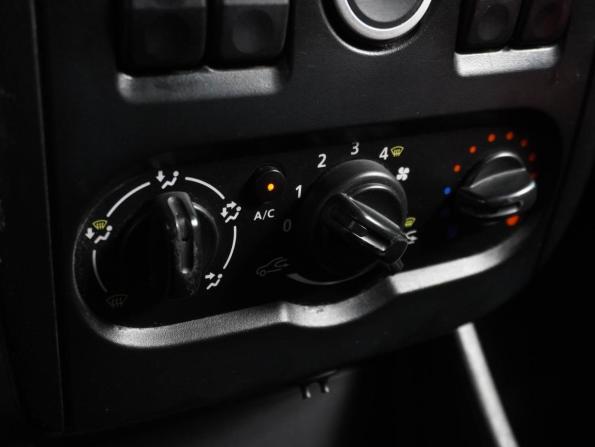 Lada (ВАЗ) Largus I с пробегом 2019 года, цена 719 000 рублей, 95419 км, универсал, Автокод Объявления