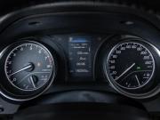 Toyota Camry VIII (XV70) Краснодар  - изображение 39