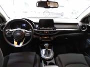 Kia Cerato IV Минеральные Воды  - изображение 30
