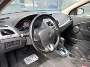 Renault Megane III Рестайлинг Казань  - изображение 17