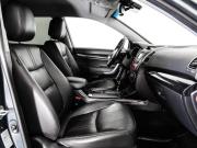 Kia Sorento II Рестайлинг Санкт-Петербург  - изображение 34