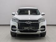 Chery Tiggo 8 I Москва  - изображение 40
