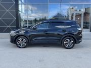 Chery Tiggo 7 Pro Max I Рестайлинг Новосибирск  - изображение 26