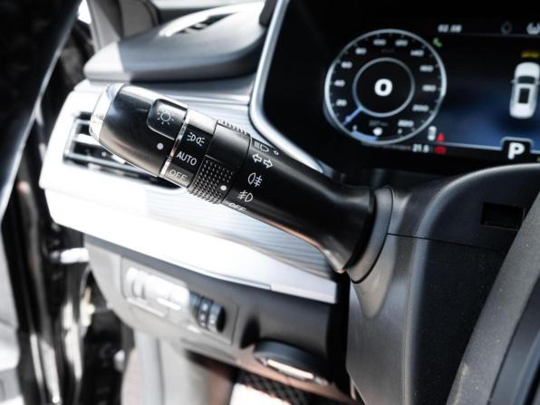 Chery Tiggo 8 Pro I с пробегом 2021 года, цена 1 610 000 рублей, 117464 км, внедорожник, Автокод Объявления