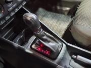 Volkswagen Polo VI Вологда  - изображение 34