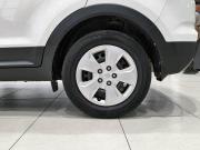 Hyundai Creta I Рестайлинг Казань  - изображение 44
