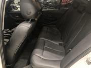 BMW 3 серии VI (F3x) Казань  - изображение 37