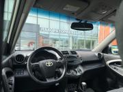 Toyota RAV4 III (XA30) Рестайлинг Омск  - изображение 64