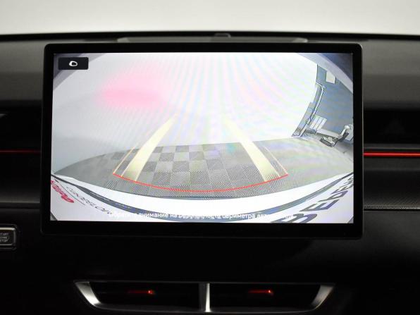 JETOUR Dashing I с пробегом 2024 года, цена 1 880 000 рублей, 51544 км, внедорожник, Автокод Объявления