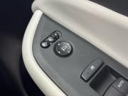 Honda Fit IV Уфа  - изображение 45