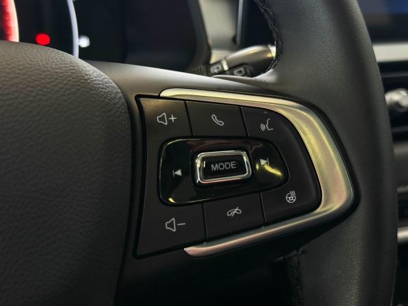 Chery Tiggo 4 Pro I Рестайлинг с пробегом 2023 года, цена 1 617 000 рублей, 49258 км, внедорожник, Автокод Объявления