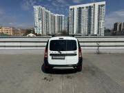 Lada (ВАЗ) Largus I Рестайлинг Ростов-на-Дону  - изображение 22