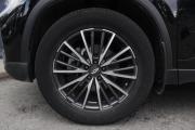 Chery Tiggo 8 I Рестайлинг Брянск  - изображение 58