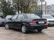 Mitsubishi Lancer IX Санкт-Петербург  - изображение 19