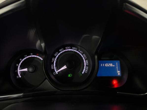 Lada (ВАЗ) XRAY I с пробегом 2016 года, цена 750 000 рублей, 111030 км, хэтчбек, Автокод Объявления