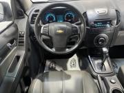 Chevrolet TrailBlazer II Курск  - изображение 28